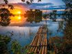 Fresh yourself by Nature Tour packages.