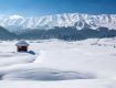 Best offers on Domestic Air or Train Packages.