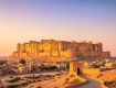 Great holiday packages complete with sightseeing tours For udaipur