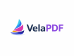 VelaPDF