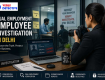Dual Employment Employee Investigation in Delhi: Safeguard Your Business from Employee Fraud