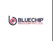 Digital Transformation Solutions for Manufacturing Industries