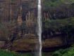 Fresh yourself by Nature Tour packages