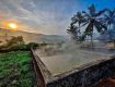 Cheap fair available on Volvo Tour Packages