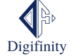Best Digital Marketing Agency in Ahmedabad