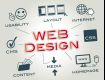 Web design course