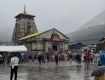 Interesting historical Monument Tour packages.