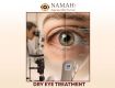 Dry Eye Treatment