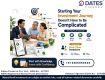 Starting your investment journey can feel overwhelming with so many fund options and terms to understand. Dates Finserv specializes in guiding first-time investors in Ghaziabad through the basics  SIPs, fund selection, KYC, and goal planning  in simple, e