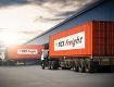 TCI Freight | End-to-End Transport Solution