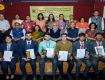 Business management courses in Pune