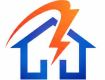 Premier RO Sales and Services in Patna