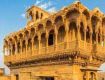 Our holiday travel packages encompass everything the traveler needs For jaisalmer
