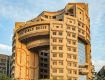 Office Space in Connaught Place