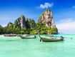 You are ahead to fulfill your energy with our Adventure Tour packages
