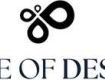 Premium Fashion Jewelry Collection by Mine of Design