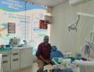 DENT-O-TOUCH - Advanced Laser Dental Clinic