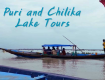 Best Puri Tour Packages for Family, Couples & Groups