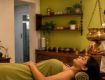 Join Our online Detox program