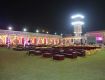 Best Birthday Party Venues in Ghaziabad | Partyvillas