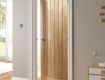 Door frame supplier in noida