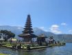 Our holiday travel packages encompass everything the traveler needs For bali