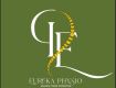 Dr. Bushra Ansari | Spine Physiotherapist in Mumbai