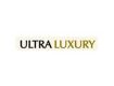 Top Ultra Luxuxry