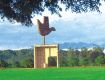 At Chandigarh achieve your dreams with our Tour packages