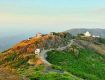 Our holiday travel packages encompass everything the traveler needs For Mount Abu