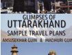Interesting historical Monument Tour packages