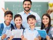 Experience Home Tutor -All Subject