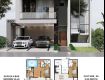 Bhubaneswar Gets a 4BHK Villa with a Pool And It's All Been Designed Online