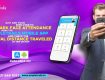 Smart Employee Attendance Tracking App