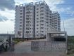 Flats for sale in Anantapur