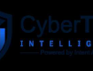 Cybersecurity Intelligence Platform