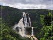 Fresh yourself by Nature Tour packages