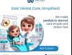 Best Dental Doctor Near Me for Advanced Root Canal Treatment | Tooth Matters