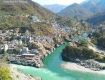 Best offers on Domestic Air or Train Packages