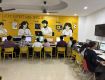 Digital marketing Course in Varanasi