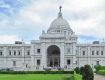 At Kolkata Tour Packages to reach sky with your dreams