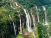 Complete travel planning service to take care of every single need of the customer.
