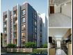 Premium Apartments for Sale in Trichy | MKB Housing