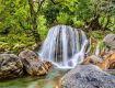 At Musoorie You are ahead to fulfil your Adventure Tour packages