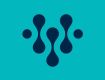 Octavius Pharma Pvt. Ltd.