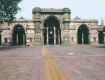 Spend your evening with Beach Tour packages  ahmedabad