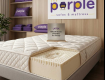 Sofas and Mattress Jagtial