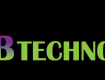Sb tech Hub