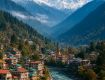 Enjoy with your kids at Wildlife Tour packages on Manali