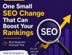 Digital Marketing for Beginners: Your Complete Roadmap